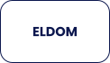 ELDOM